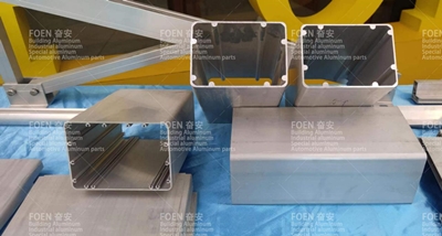 Ранний поезд цветных металлов 17 июня